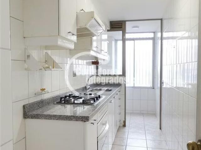 Departamento en venta de 2 dorm. En Recoleta | 2 dormitorios por 125000. 00 en Recoleta