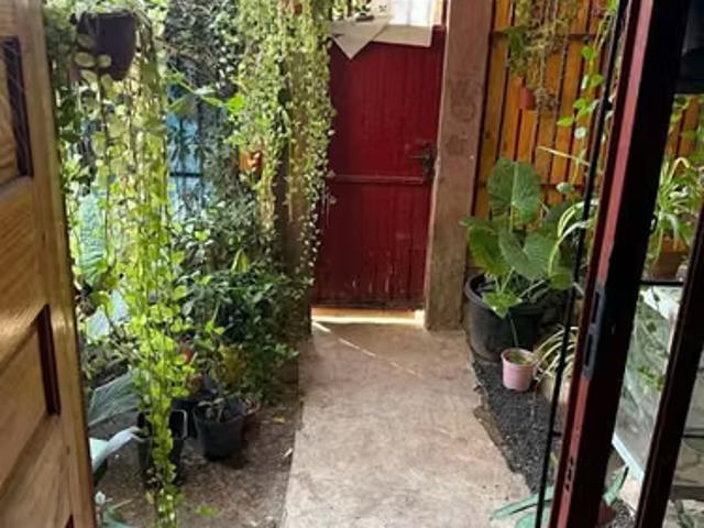 Departamento en venta de 2 dorm. En Recoleta | 2 dormitorios por 86000. 00 en Recoleta