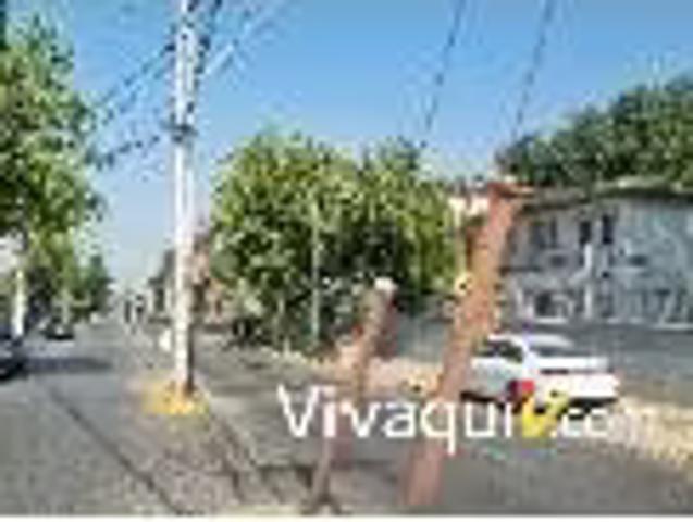 Departamento en venta de 2 dorm. En Renca | 2 dormitorios por 1900.00 en Renca