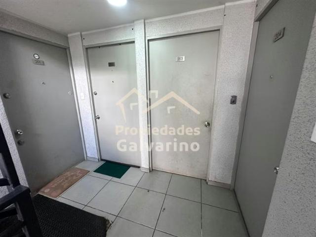 Departamento en venta de 2 dorm. En Renca | 2 dormitorios por 64900. 00 en Renca