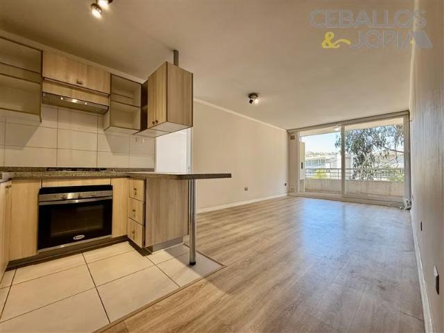 Departamento en venta de 2 dorm. En Reñaca | 2 dormitorios por 4269.00 en Viña del Mar