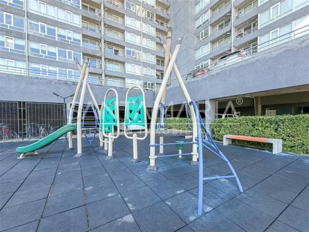 Departamento en venta de 2 dorm en Rozas Poniente Concepción | 2 dormitorios por 2250.00 en Concepción