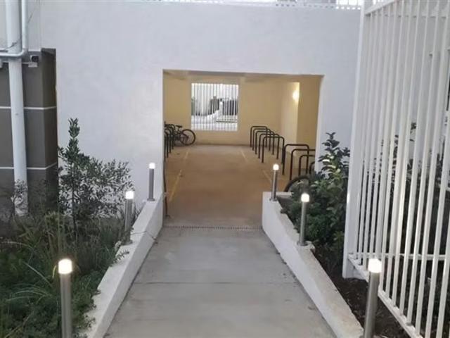 Departamento en venta de 2 dorm. En San Bernardo | 2 dormitorios por 2490.00 en San Bernardo