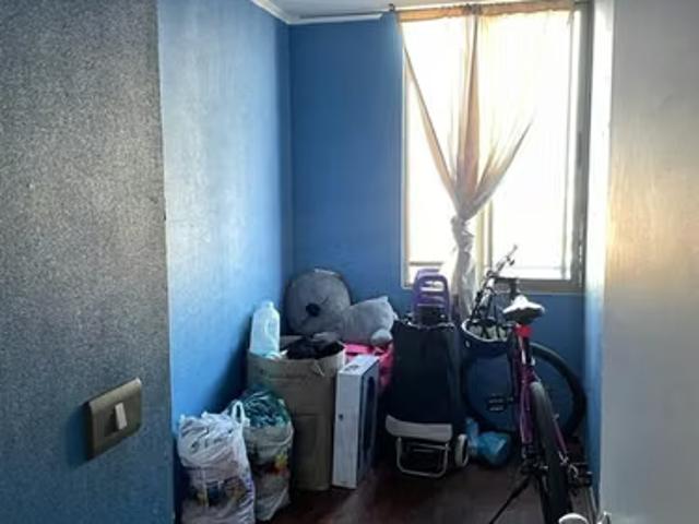 Departamento en venta de 2 dorm. En San Miguel | 2 dormitorios por 2000.00 en San Miguel