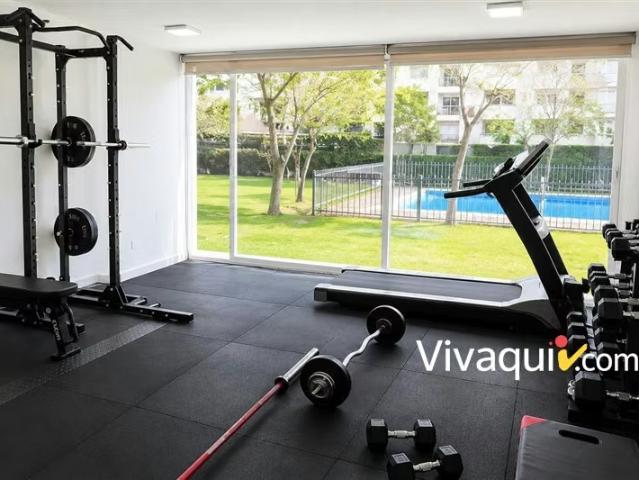 Departamento en venta de 2 dorm. En San Miguel | 2 dormitorios por 2342.00 en San Miguel