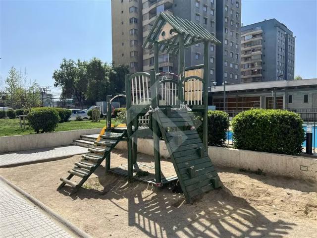 Departamento en venta de 2 dorm. En San Miguel | 2 dormitorios por 2500.00 en San Miguel