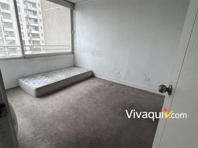 Departamento en venta de 2 dorm. En San Miguel | 2 dormitorios por 2510.00 en San Miguel