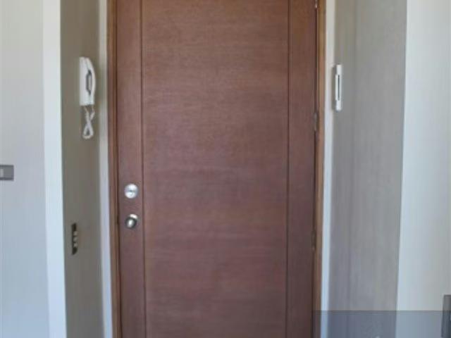 Departamento en venta de 2 dorm en San Miguel | 2 dormitorios por 3000.00 en San Miguel
