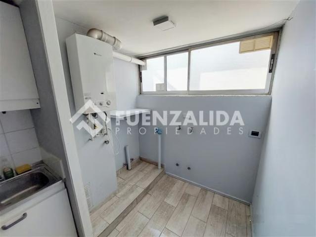 Departamento en venta de 2 dorm. En San Miguel | 2 dormitorios por 3377.00 en San Miguel