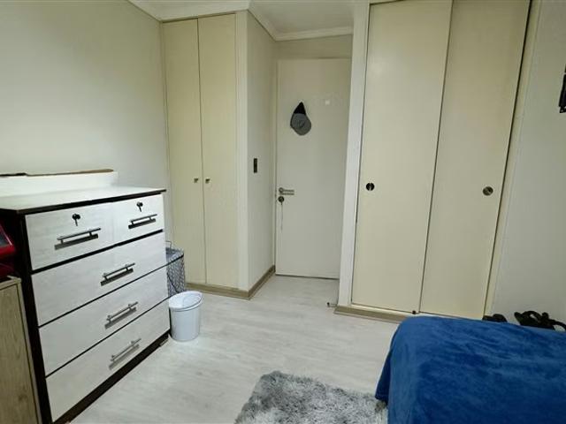 Departamento en venta de 2 dorm. En San Miguel | 2 dormitorios por 3450.00 en San Miguel