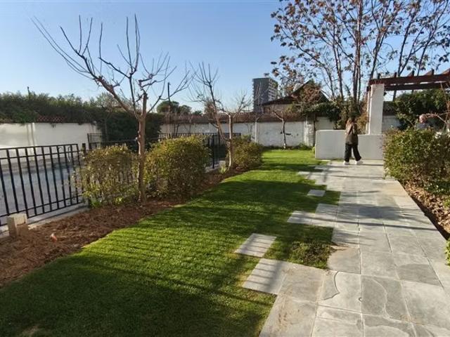 Departamento en venta de 2 dorm. En San Miguel estacionam | 2 dormitorios por 2700.00 en San Miguel