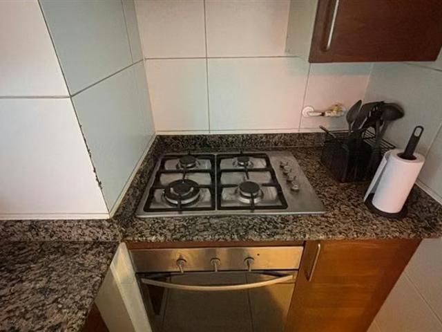 Departamento en venta de 2 dorm. En San Pedro de la Paz | 2 dormitorios por 3300.00 en San Pedro de la Paz