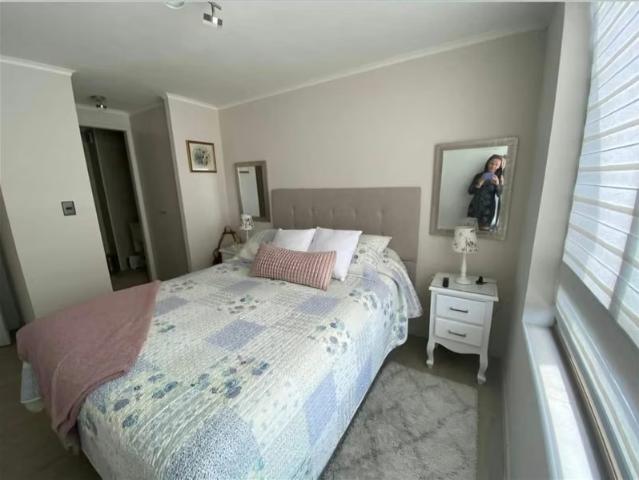 Departamento en venta de 2 dorm. En San Pedro de la Paz | 2 dormitorios por 3007.00 en San Pedro de la Paz