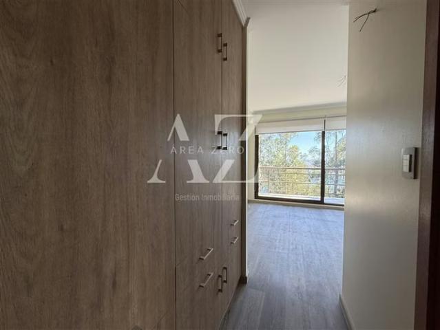 Departamento en venta de 2 dorm. En San Pedro de la Paz | 2 dormitorios por 8500.00 en San Pedro de la Paz