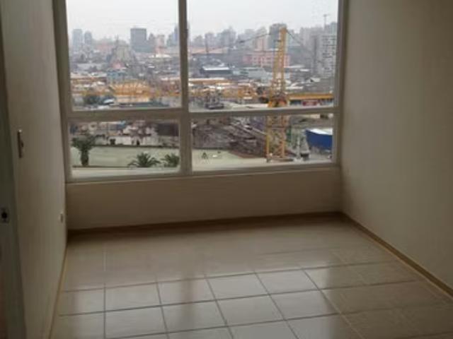 Departamento en venta de 2 dorm. En Santiago | 2 dormitorios por 1550.00 en Santiago