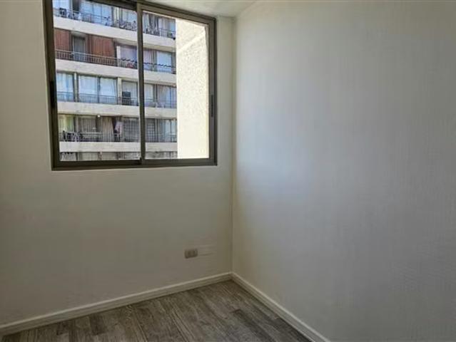Departamento en venta de 2 dorm. En Santiago | 2 dormitorios por 1790.00 en Santiago
