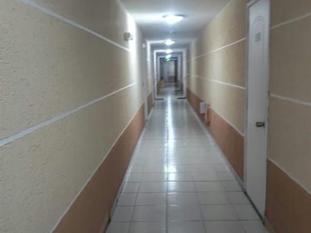 Departamento en venta de 2 dorm. En Santiago | 2 dormitorios por 1909.00 en Santiago