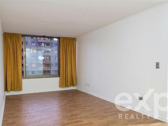 Departamento en venta de 2 dorm. En Santiago | 2 dormitorios por 2650.00 en Santiago
