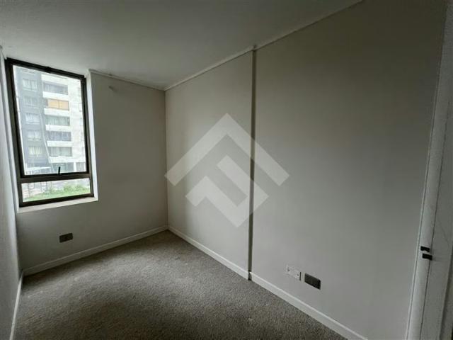 Departamento en venta de 2 dorm. En Santiago | 2 dormitorios por 2750.00 en Santiago