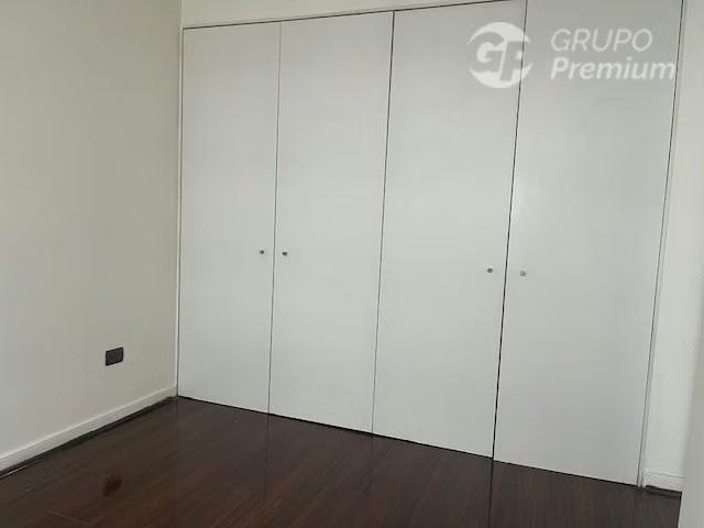 Departamento en venta de 2 dorm. En Santiago | 2 dormitorios por 2080.00 en Santiago