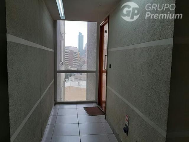 Departamento en venta de 2 dorm. En Santiago | 2 dormitorios por 2200.00 en Santiago