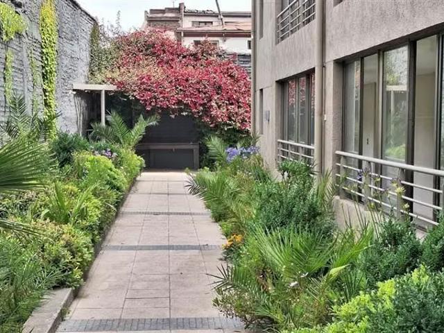 Departamento en venta de 2 dorm. En Santiago | 2 dormitorios por 3600.00 en Santiago