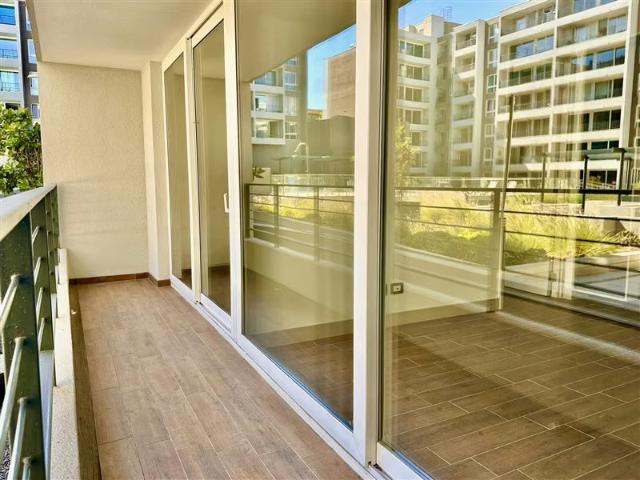 Departamento en venta de 2 dorm. En Santiago | 2 dormitorios por 3650.00 en Santiago