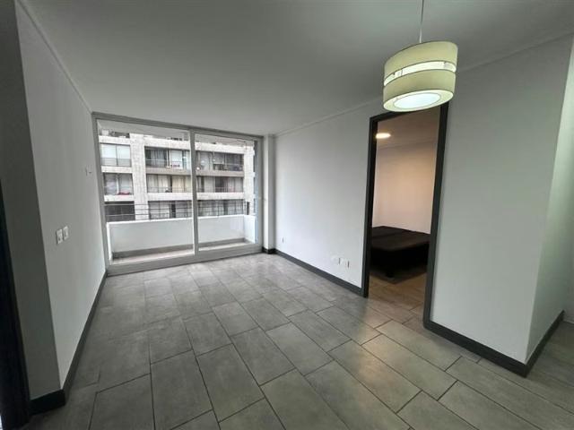 Departamento en venta de 2 dorm. En Santiago | 2 Dormitorios por 3850.00 en Santiago