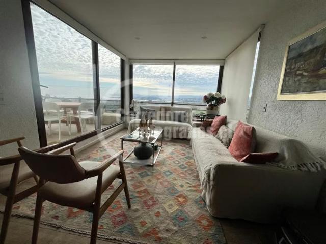 Departamento en venta de 2 dorm. En Santo Domingo | 2 dormitorios por 7900.00 en Santo Domingo