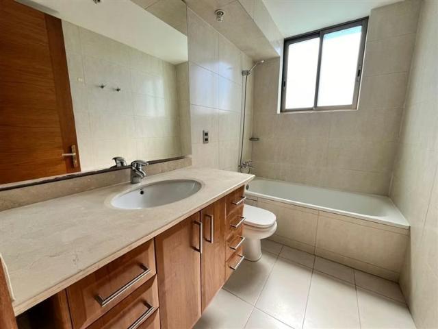 Departamento en venta de 2 dorm. En Talca Sector oriente | 2 Dormitorios por 6900.00 en Talca