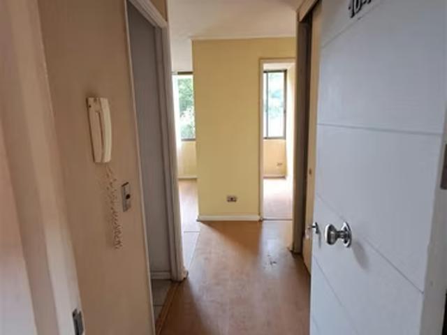 Departamento en venta de 2 dorm. En Talca | 2 dormitorios por 1792.00 en Talca