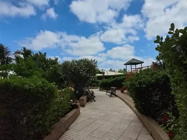 Departamento en venta de 2 dorm. En Talca | 2 dormitorios por 1980.00 en Talca
