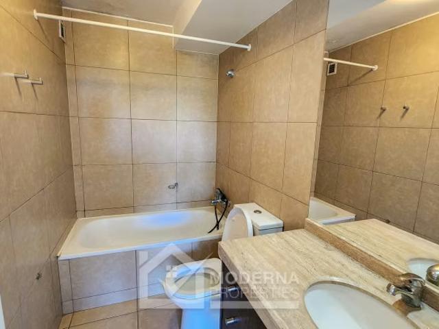 Departamento en venta de 2 dorm. En Talca | 2 dormitorios por 114000. 00 en Talca