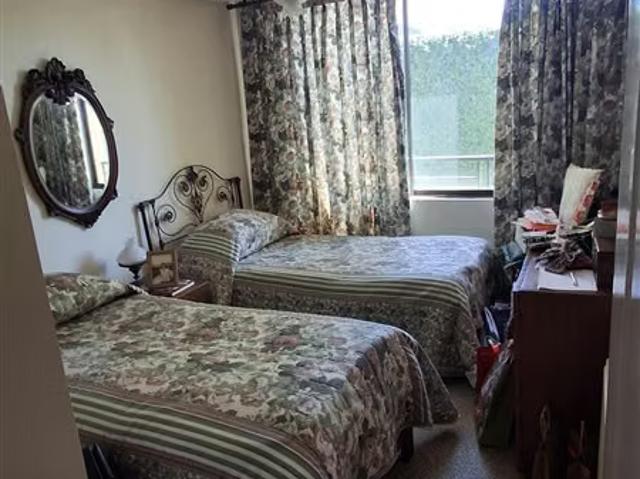 Departamento en venta de 2 dorm. En Talca | 2 Dormitorios por 210000. 00 en Talca