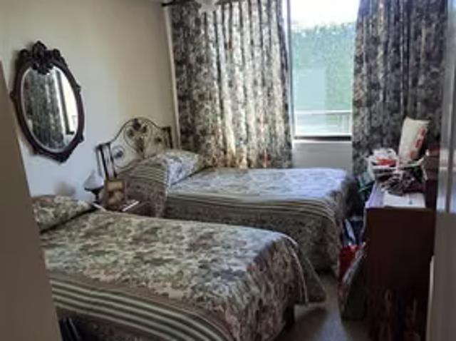 Departamento en venta de 2 dorm. En Talca | 2 dormitorios por 210000. 00 en Talca