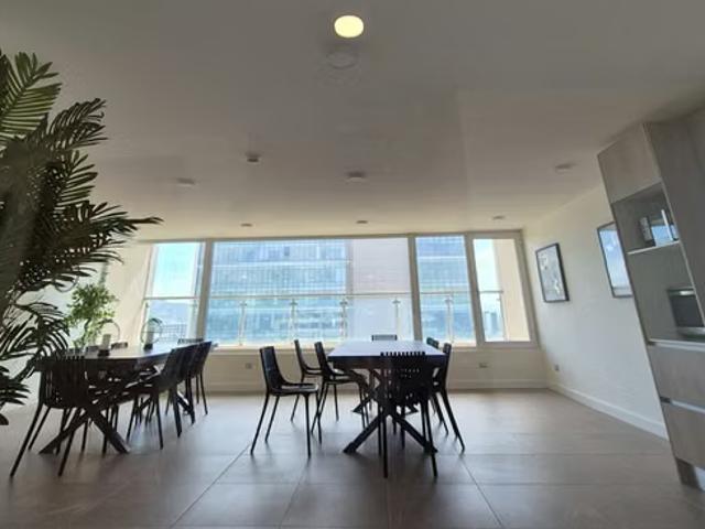 Departamento en venta de 2 dorm. En Talca | 2 dormitorios por 4200.00 en Talca