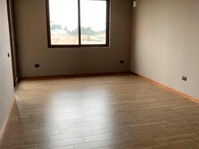 Departamento en venta de 2 dorm. En Talca | 2 dormitorios por 6500.00 en Talca
