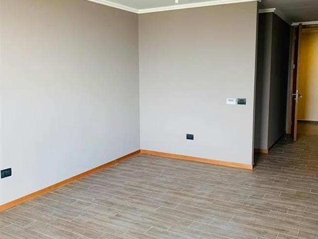 Departamento en venta de 2 dorm. En Talca | 2 Dormitorios por 6500.00 en Talca