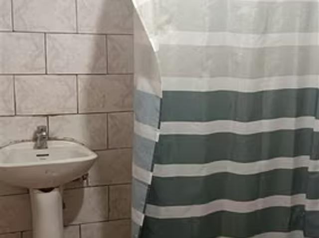 Departamento en venta de 2 dorm. En Talca | 2 dormitorios por 850.00 en Talca