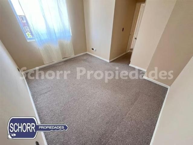 Departamento en venta de 2 dorm. En Talca | 2 dormitorios por 80000. 00 en Talca