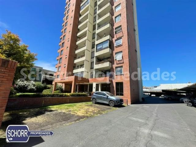 Departamento en venta de 2 dorm. En Talca 46m2 | 2 Dormitorios por 2400.00 en Talca