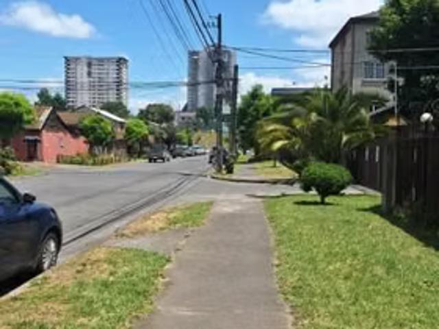 Departamento en venta de 2 dorm. En Temuco | 2 dormitorios por 56000. 00 en Temuco