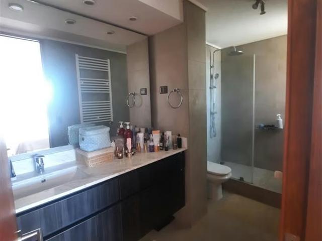 Departamento en venta de 2 dorm. En Temuco | 2 dormitorios por 7900.00 en Temuco