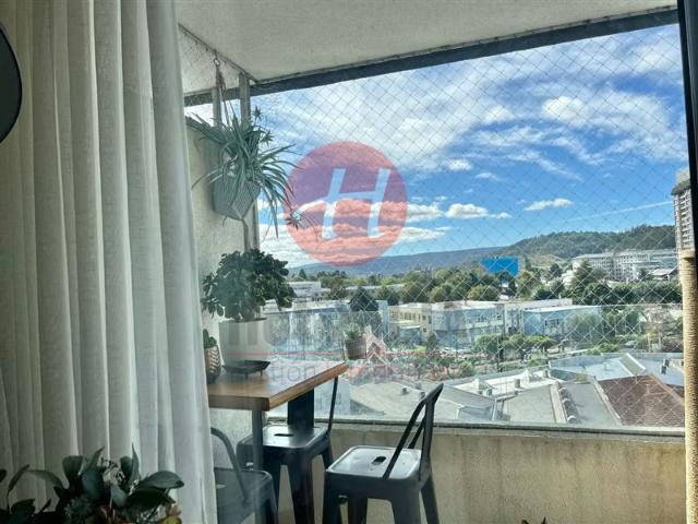 Departamento en venta de 2 dorm. En Temuco | 2 Dormitorios por 140000. 00 en Araucanía