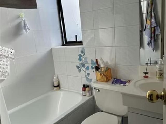 Departamento en venta de 2 dorm. En Temuco | 2 dormitorios por 140000. 00 en Temuco