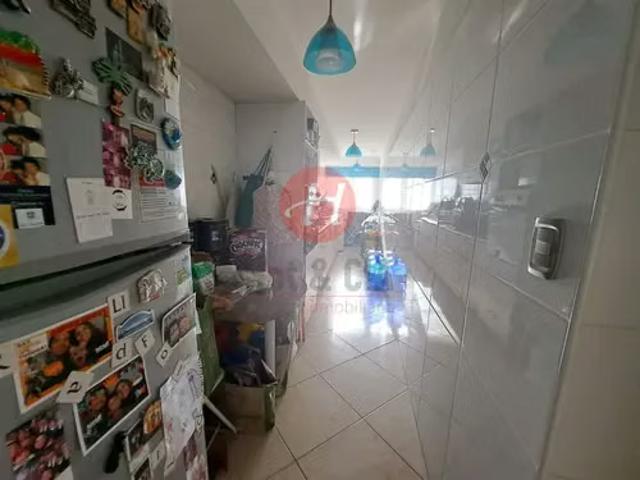 Departamento en venta de 2 dorm. En Temuco | 2 dormitorios por 174000. 00 en Temuco