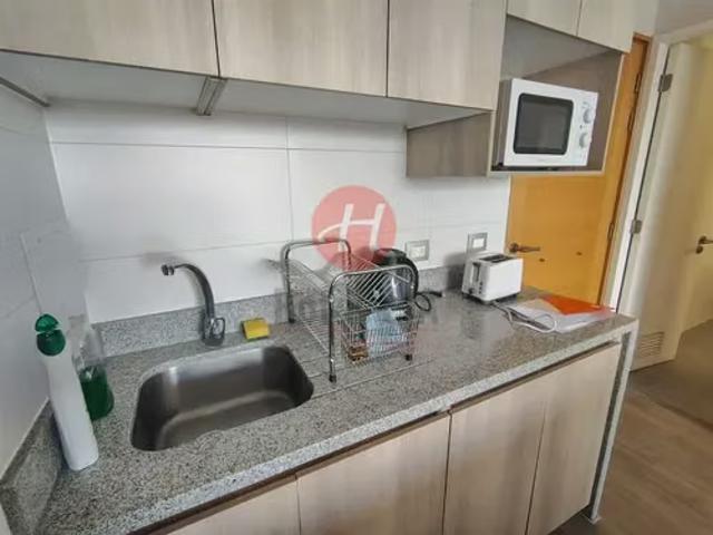 Venta Departamento 2D 1B Vanguardia Center | 2 dormitorios por 3213.00 en Temuco