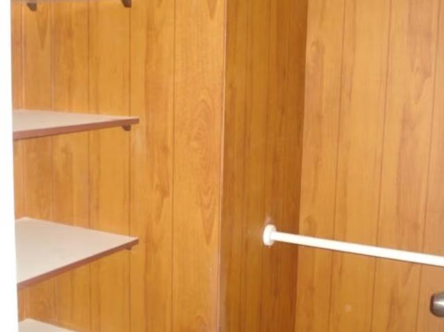 Departamento en venta de 2 dorm. En Valparaíso | 2 dormitorios por 2500.00 en Valparaíso