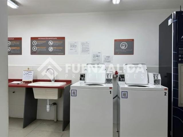 Departamento en venta de 2 dorm. En Valparaíso | 2 dormitorios por 2600.00 en Valparaíso