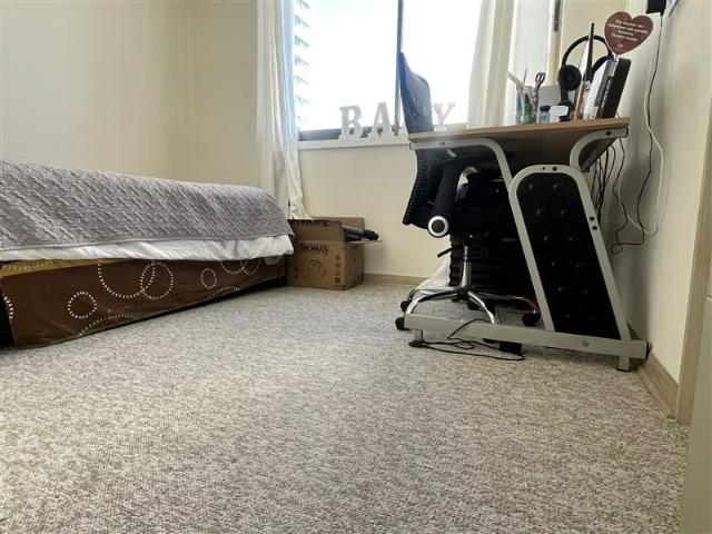 Departamento en venta de 2 dorm. En Valparaíso | 2 dormitorios por 2800.00 en Valparaíso